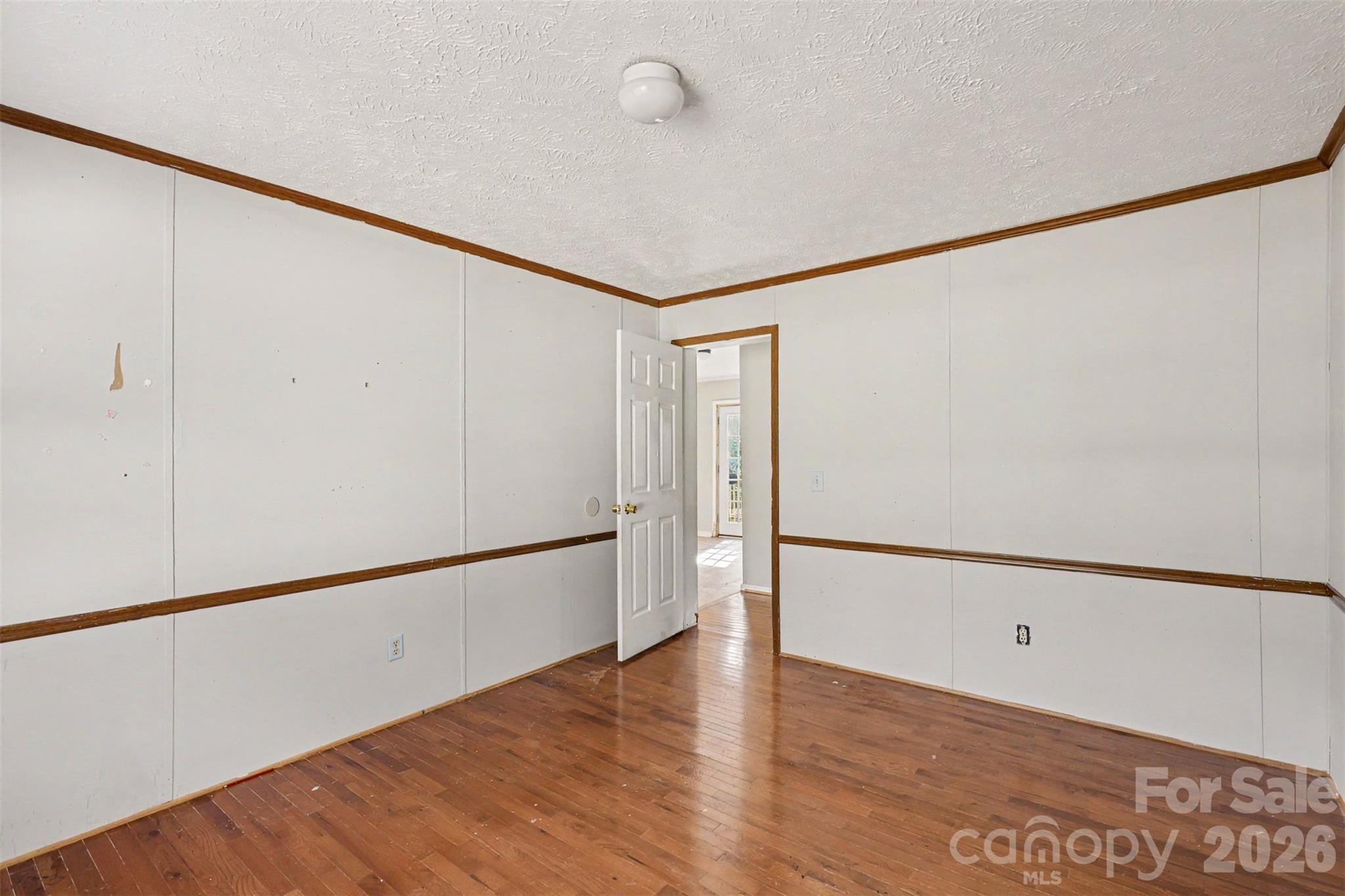 Single Family Residence at 216 Reese Wilson Road, Belmont, photo 25 of 41