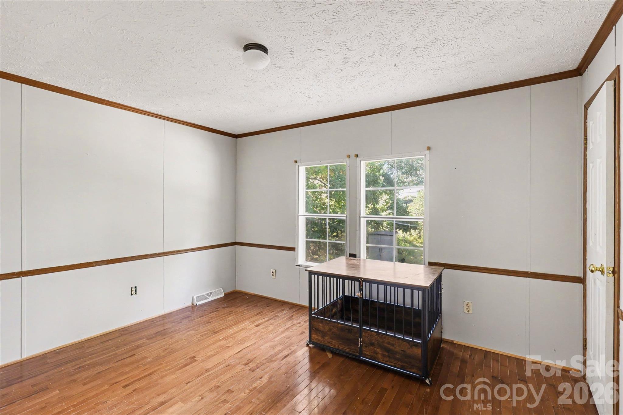 Single Family Residence at 216 Reese Wilson Road, Belmont, photo 26 of 41