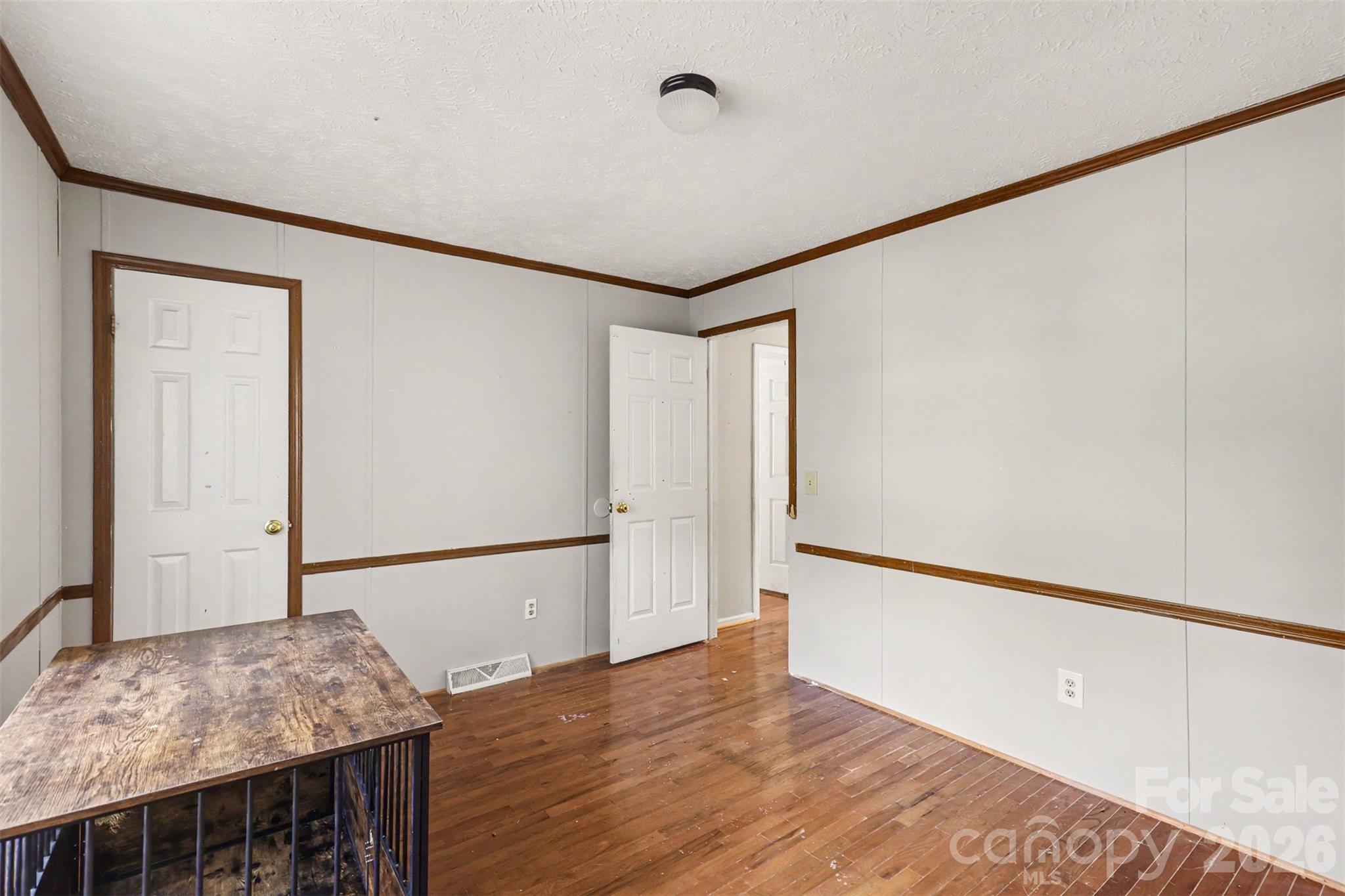 Single Family Residence at 216 Reese Wilson Road, Belmont, photo 27 of 41