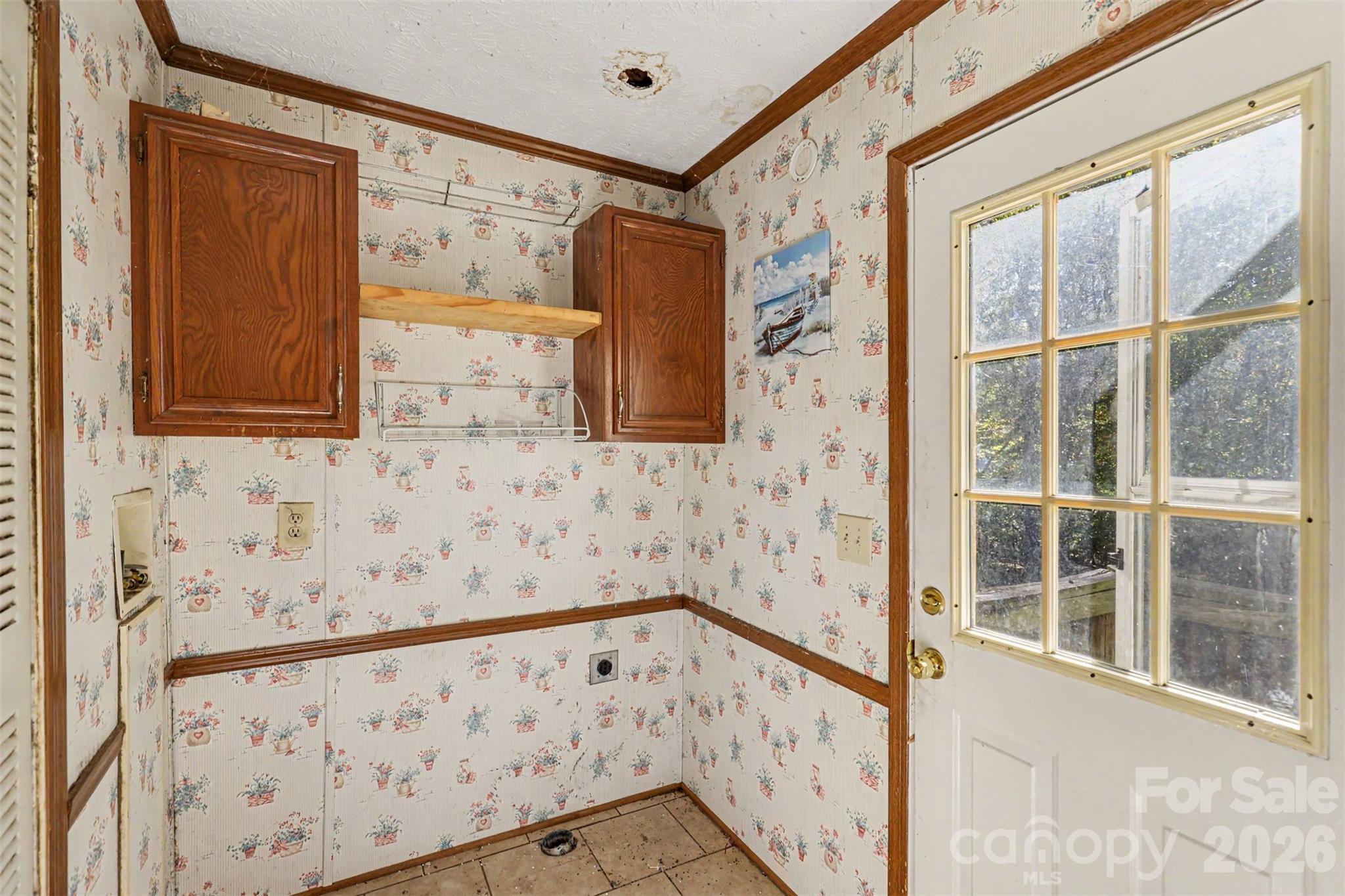 Single Family Residence at 216 Reese Wilson Road, Belmont, photo 28 of 41