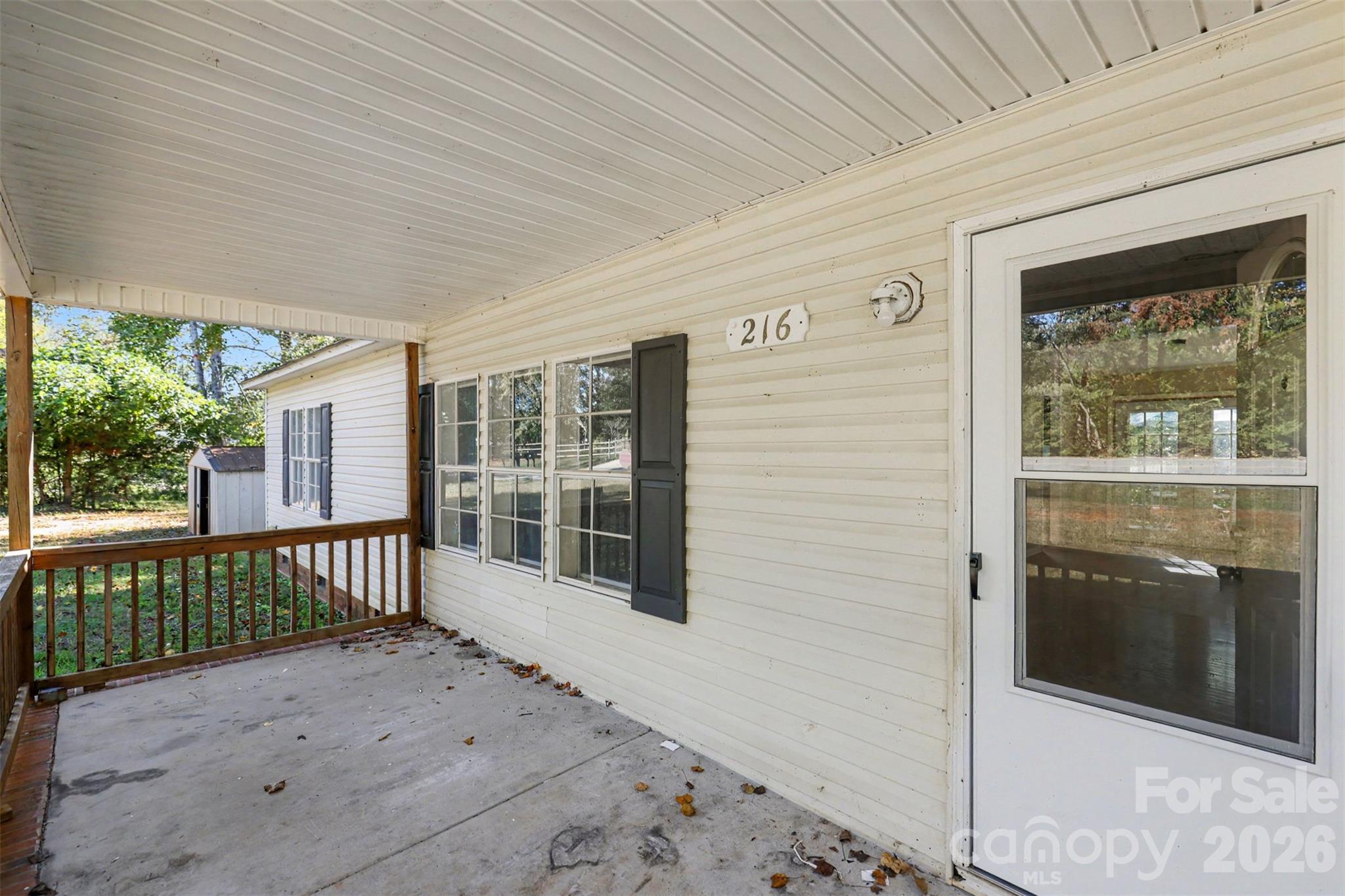 Single Family Residence at 216 Reese Wilson Road, Belmont, photo 29 of 41