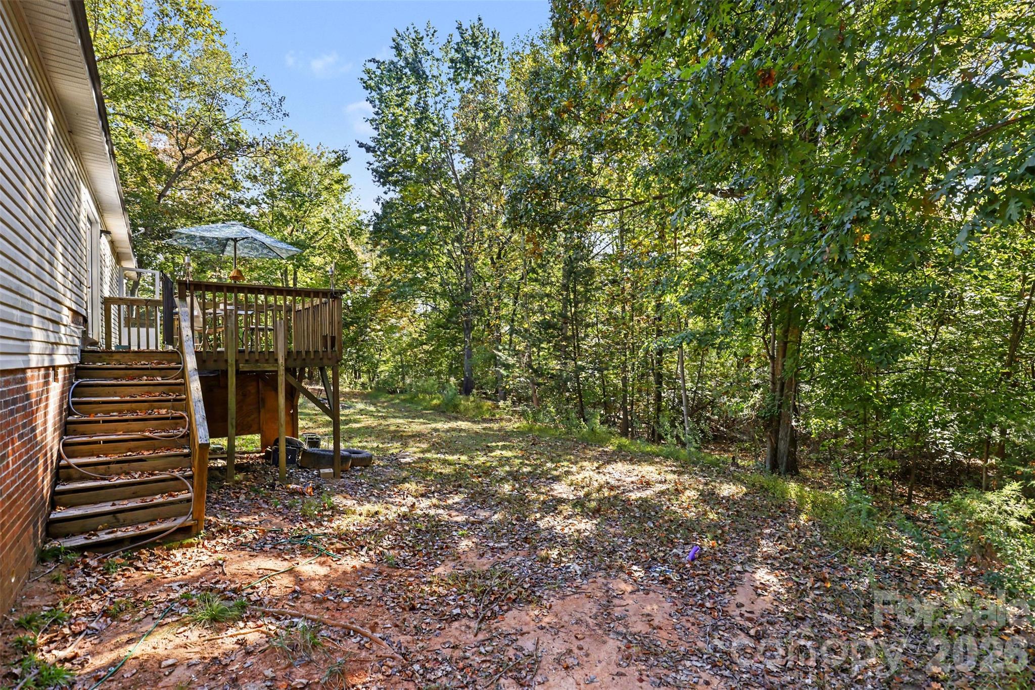 Single Family Residence at 216 Reese Wilson Road, Belmont, photo 31 of 41