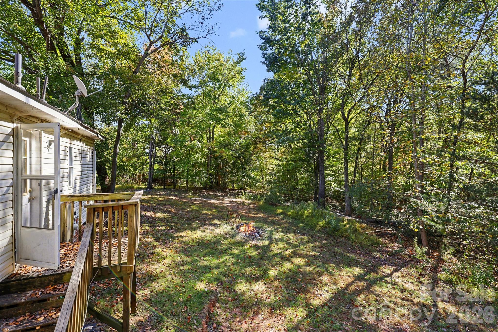 Single Family Residence at 216 Reese Wilson Road, Belmont, photo 32 of 41