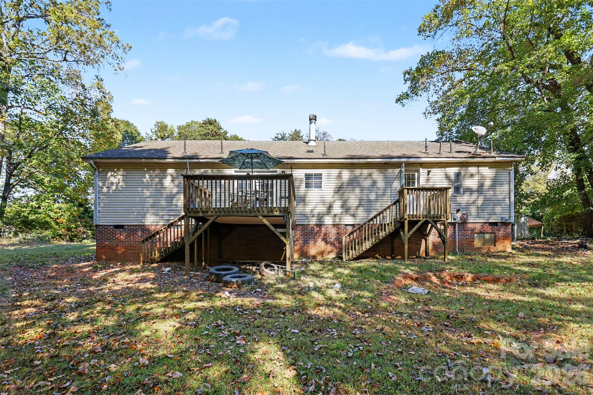Single Family Residence at 216 Reese Wilson Road, Belmont, photo 33 of 41