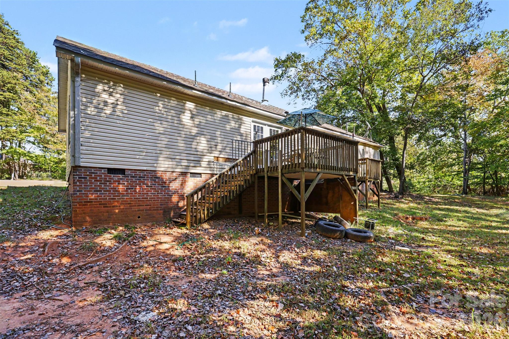 Single Family Residence at 216 Reese Wilson Road, Belmont, photo 34 of 41