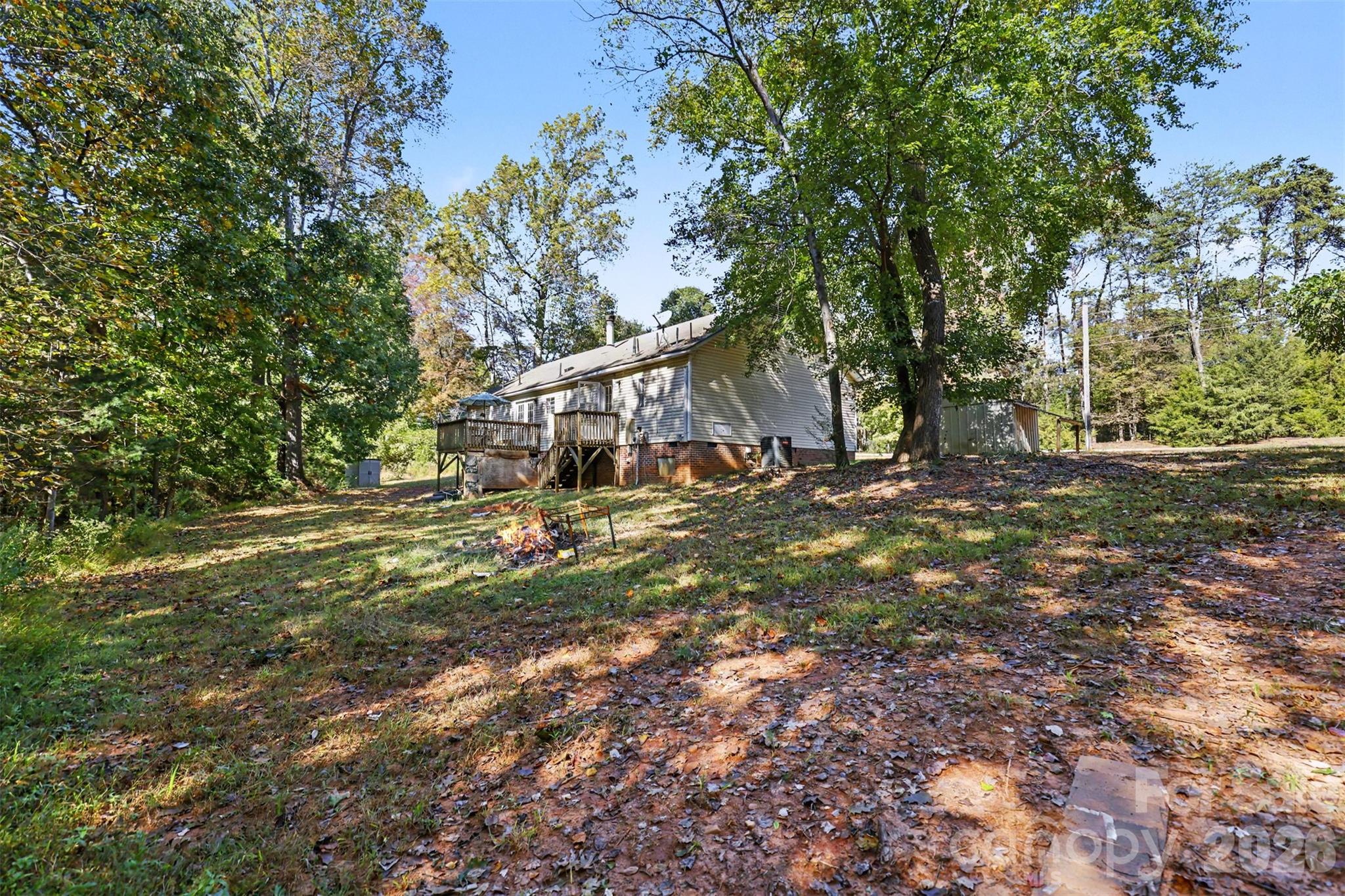 Single Family Residence at 216 Reese Wilson Road, Belmont, photo 35 of 41