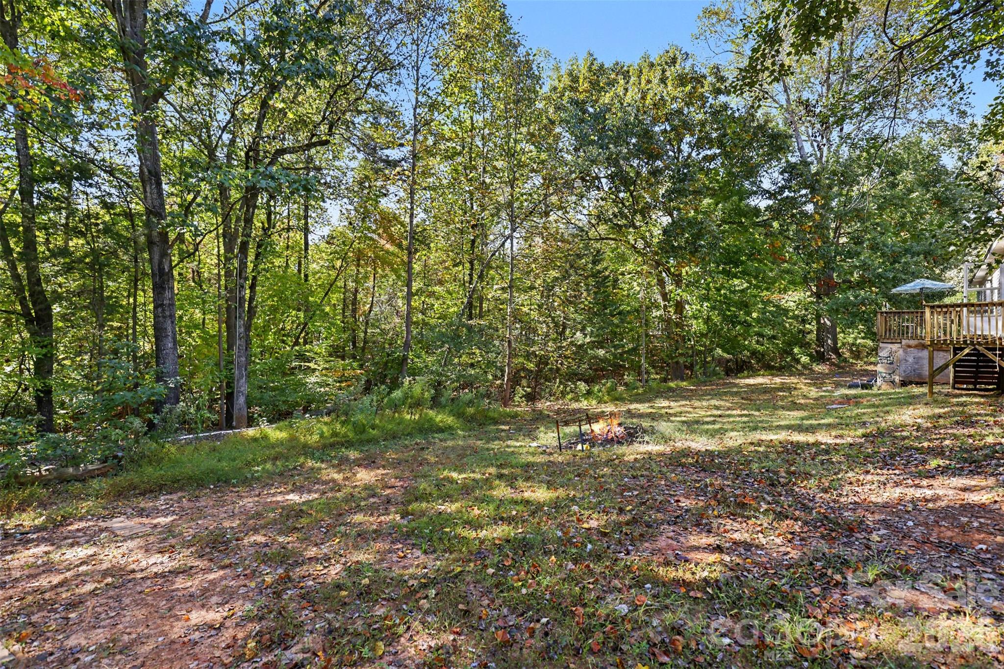 Single Family Residence at 216 Reese Wilson Road, Belmont, photo 36 of 41