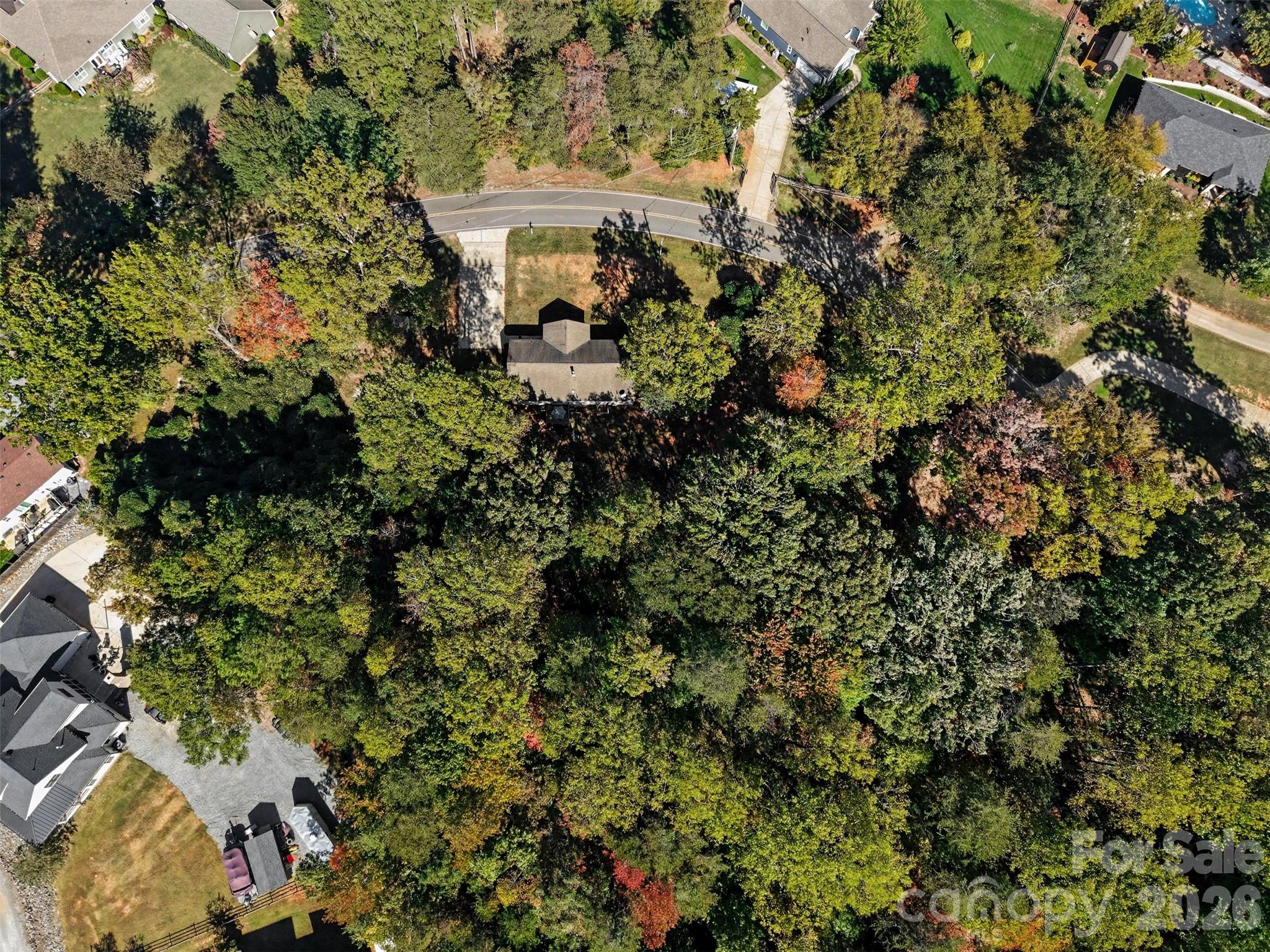 Single Family Residence at 216 Reese Wilson Road, Belmont, photo 37 of 41