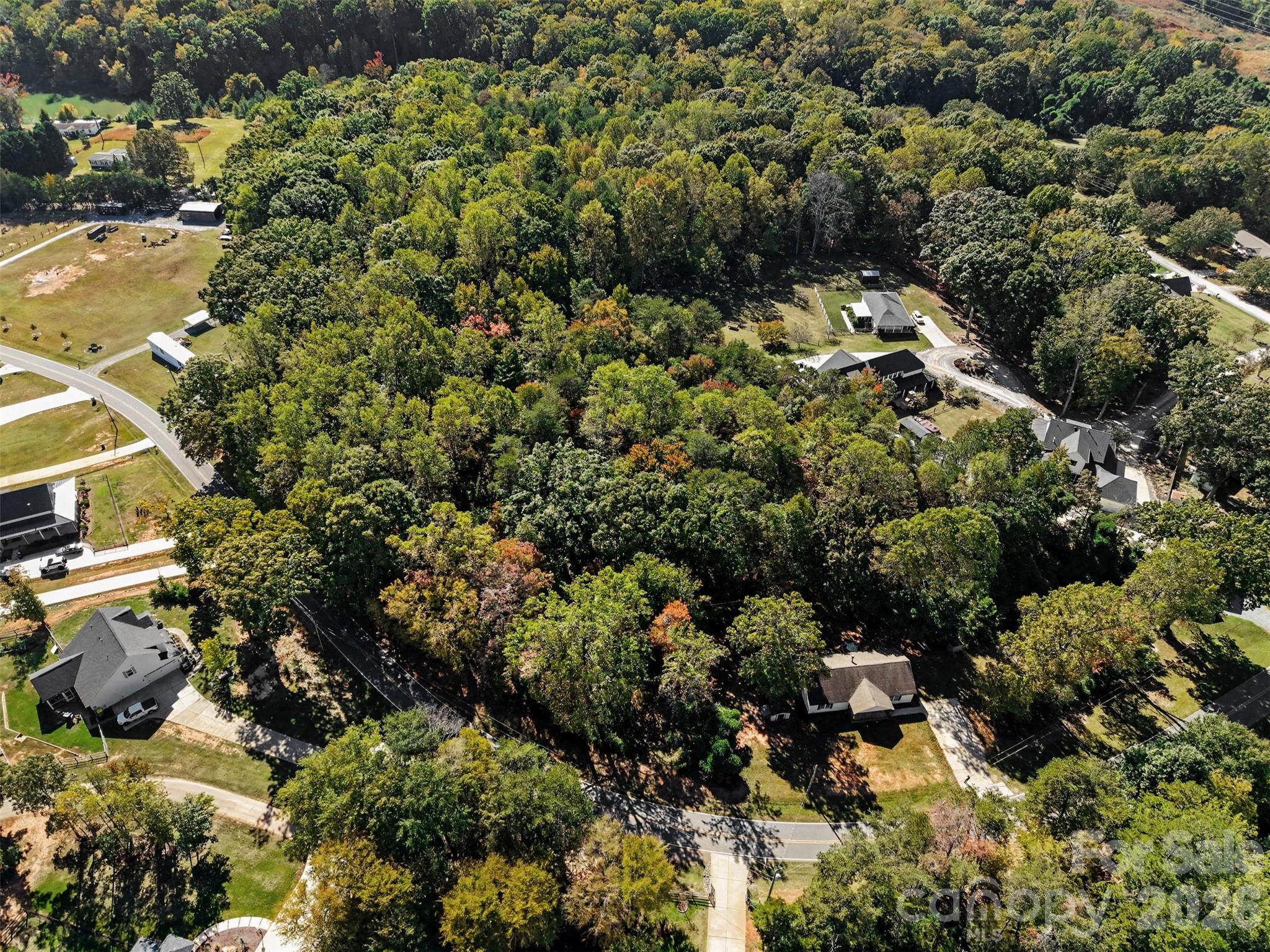 Single Family Residence at 216 Reese Wilson Road, Belmont, photo 41 of 41