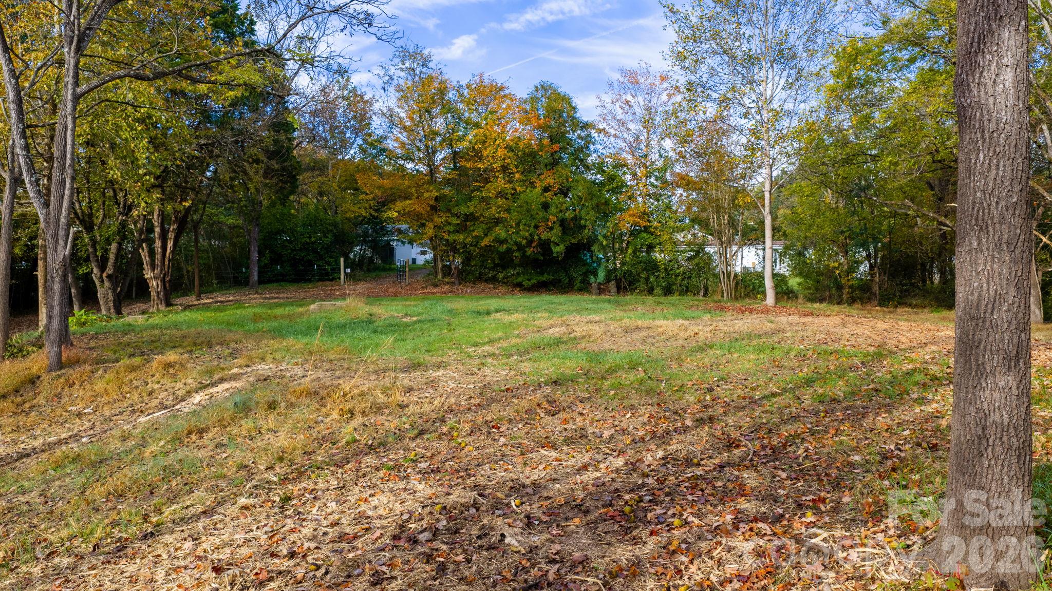 Acreage at 110 Abee Avenue SE, Valdese, photo 7 of 30