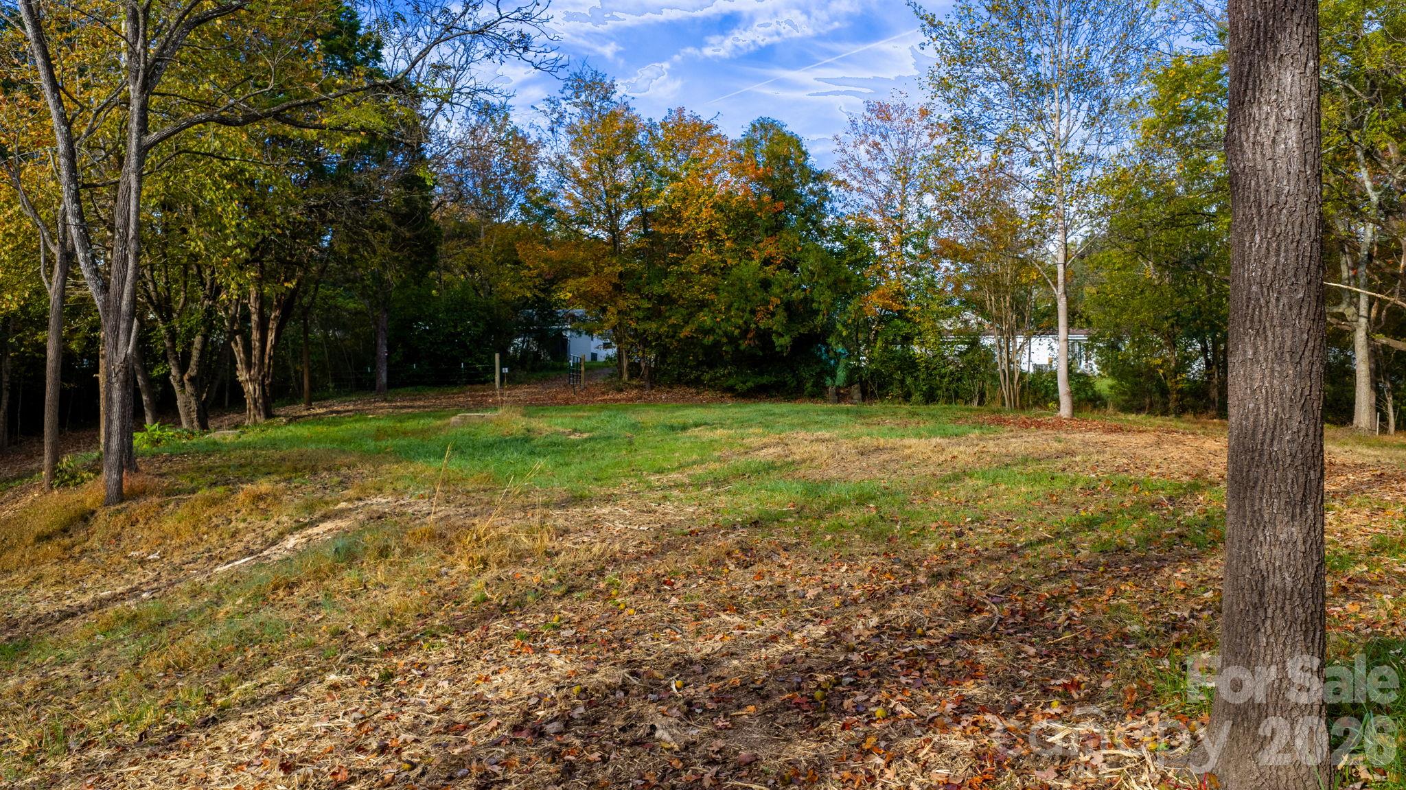 Acreage at 110 Abee Avenue SE, Valdese, photo 12 of 30