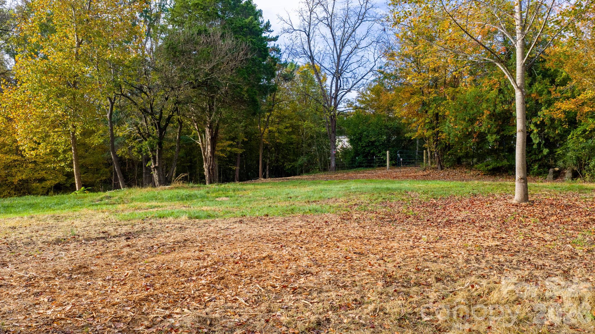 Acreage at 110 Abee Avenue SE, Valdese, photo 16 of 30