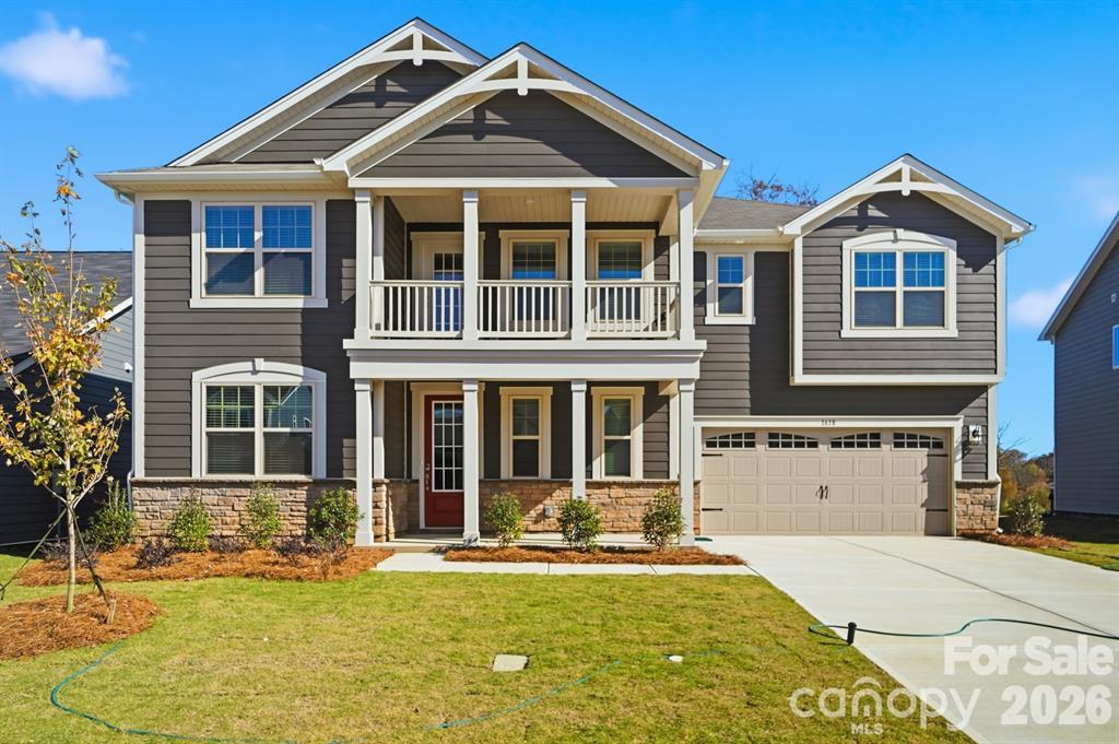 1300 Honey Trail