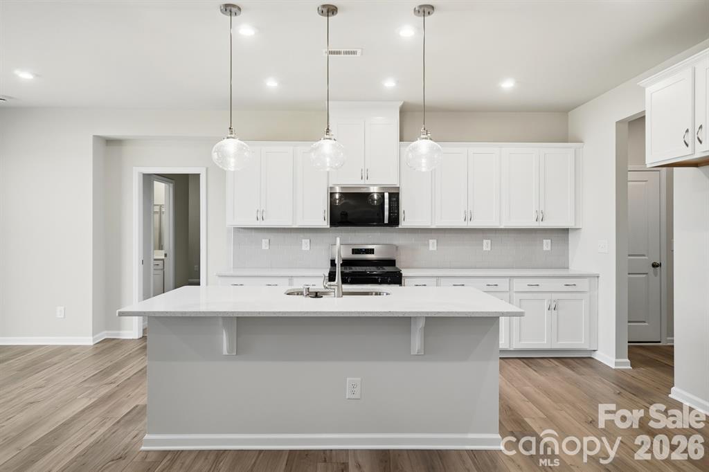 File Photo - 1300 Honey Trail, Monroe