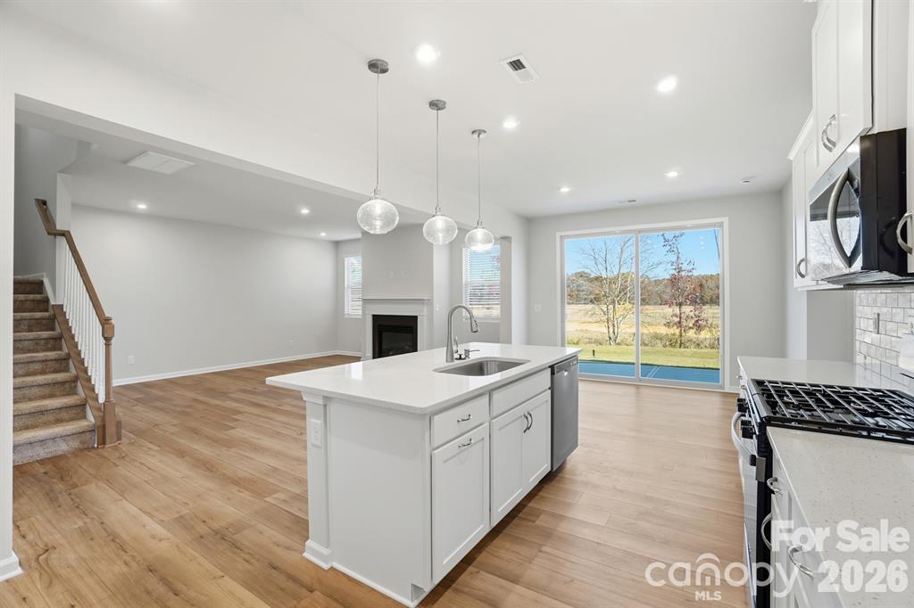 File Photo - 1300 Honey Trail, Monroe