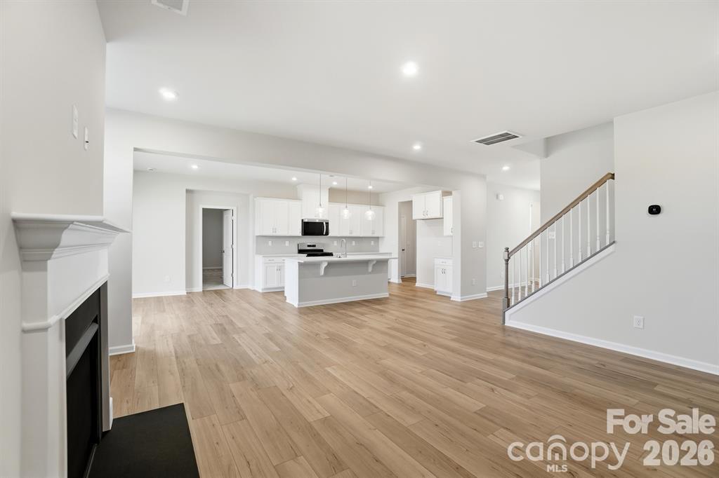File Photo - 1300 Honey Trail, Monroe