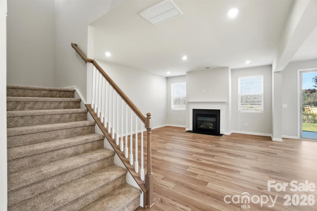 File Photo - 1300 Honey Trail, Monroe