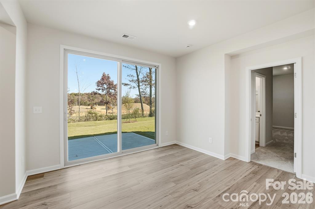 File Photo - 1300 Honey Trail, Monroe