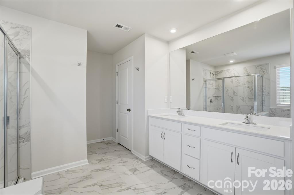 File Photo - 1300 Honey Trail, Monroe