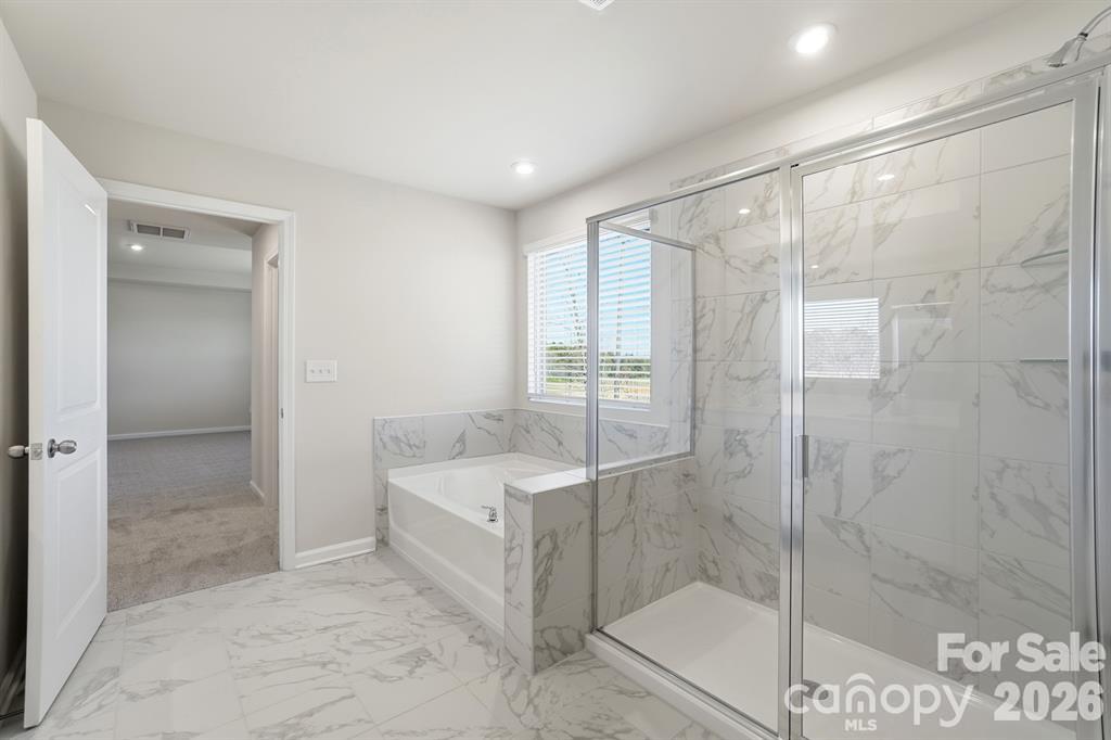 File Photo - 1300 Honey Trail, Monroe