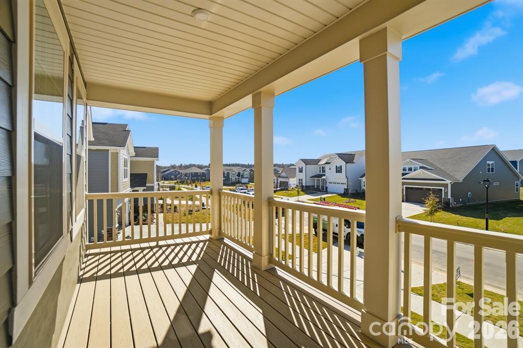 File Photo - 1300 Honey Trail, Monroe