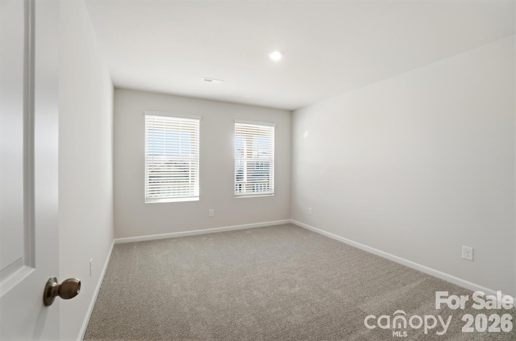 File Photo - 1300 Honey Trail, Monroe