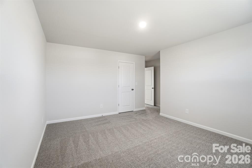 File Photo - 1300 Honey Trail, Monroe