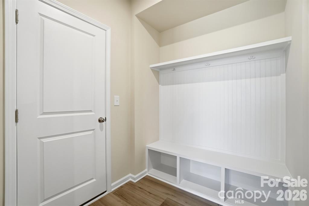 File Photo - 1300 Honey Trail, Monroe