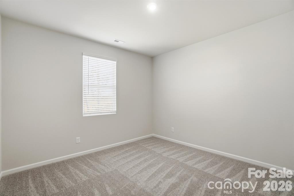 File Photo - 1300 Honey Trail, Monroe