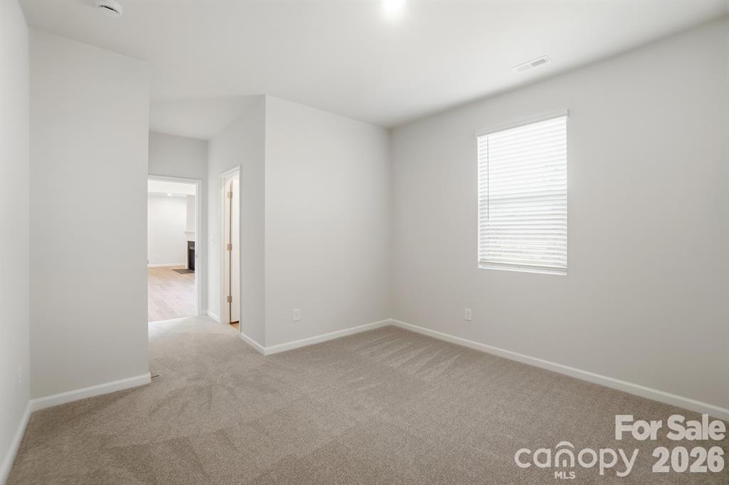 File Photo - 1300 Honey Trail, Monroe