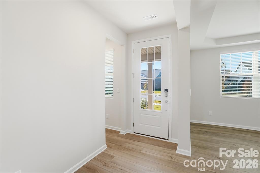 File Photo - 1300 Honey Trail, Monroe