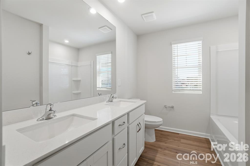 File Photo - 1300 Honey Trail, Monroe