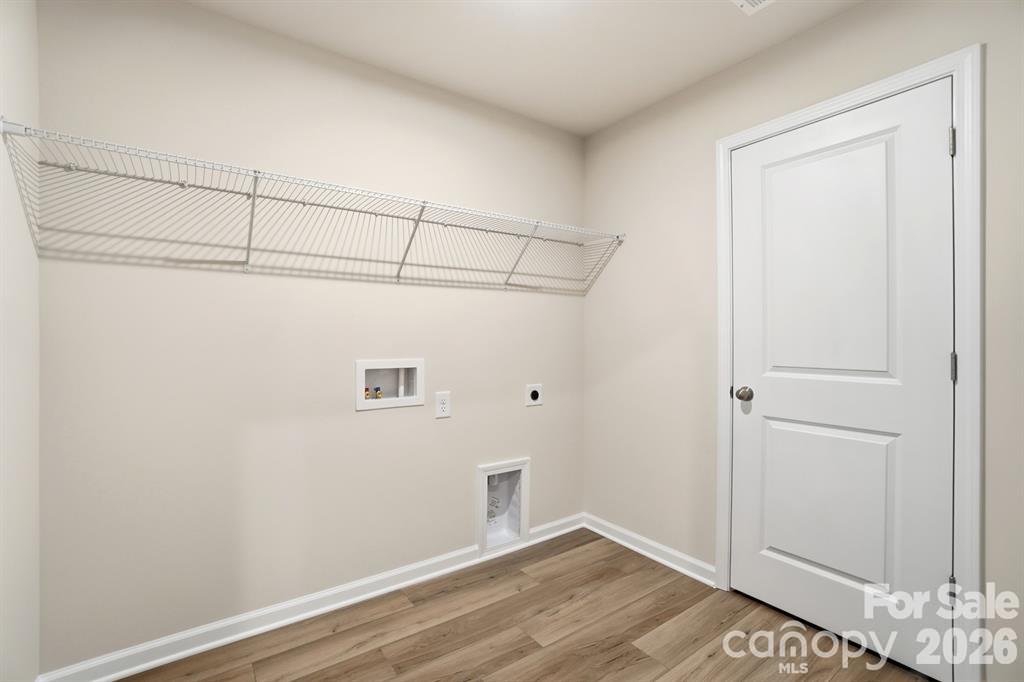 File Photo - 1300 Honey Trail, Monroe
