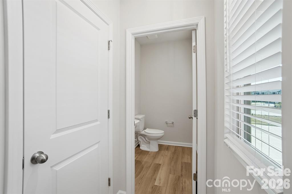 File Photo - 1300 Honey Trail, Monroe