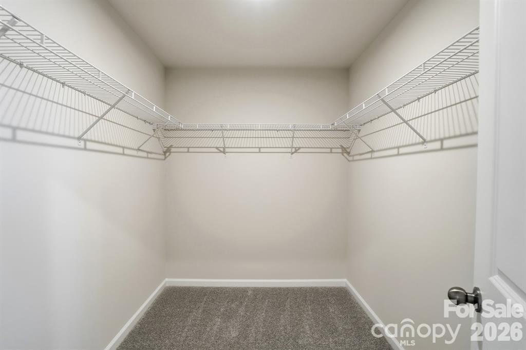 File Photo - 1300 Honey Trail, Monroe