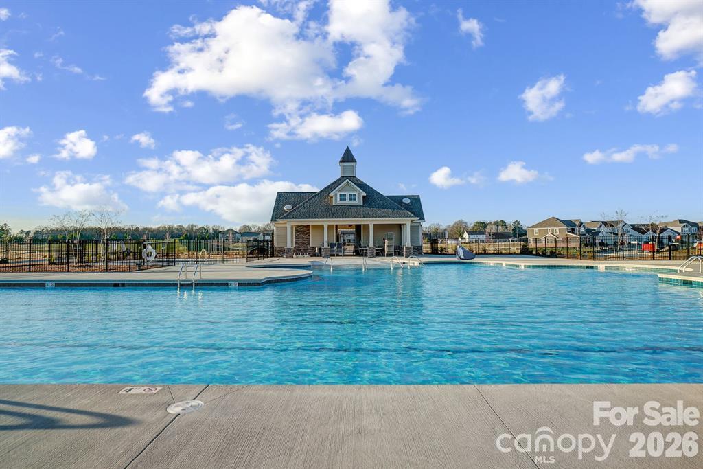 File Photo - 1300 Honey Trail, Monroe