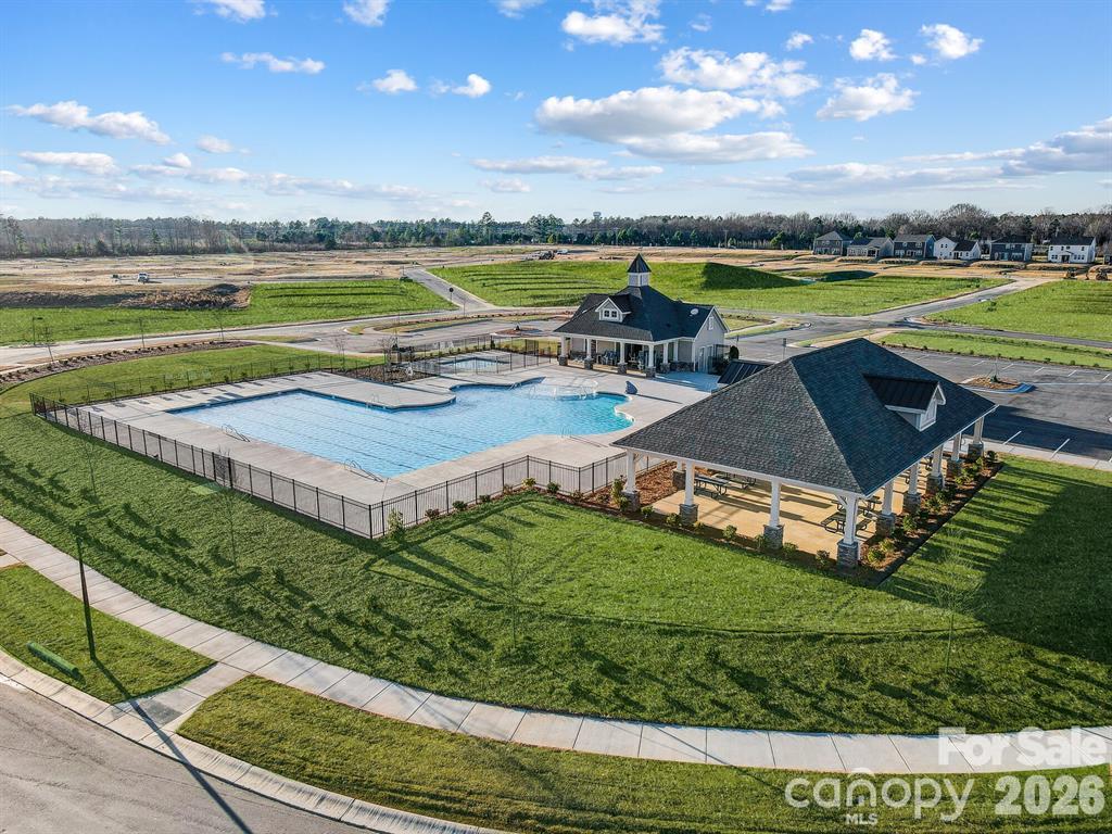 File Photo - 1300 Honey Trail, Monroe