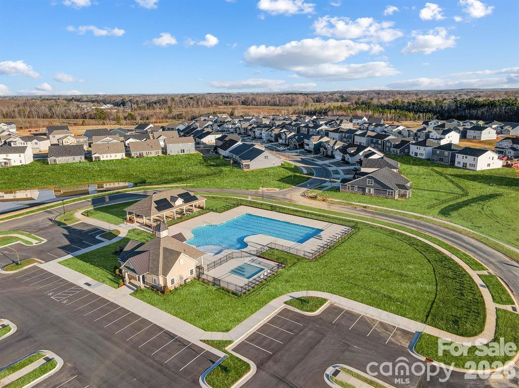 File Photo - 1300 Honey Trail, Monroe