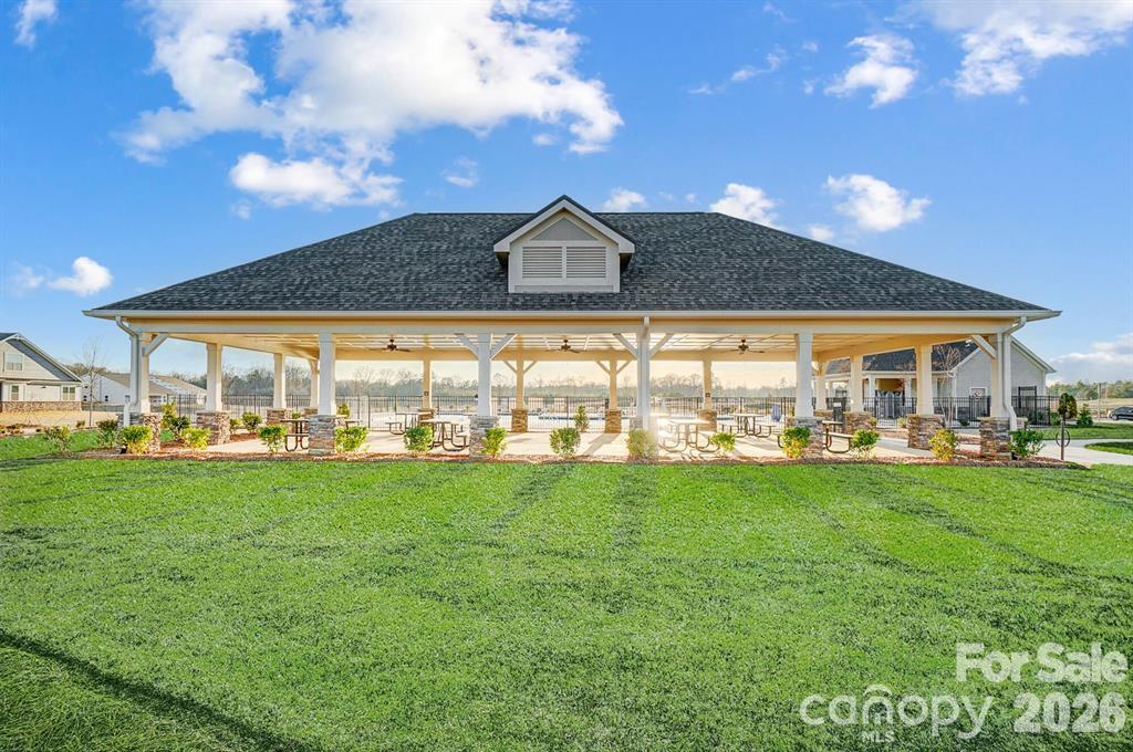 File Photo - 1300 Honey Trail, Monroe