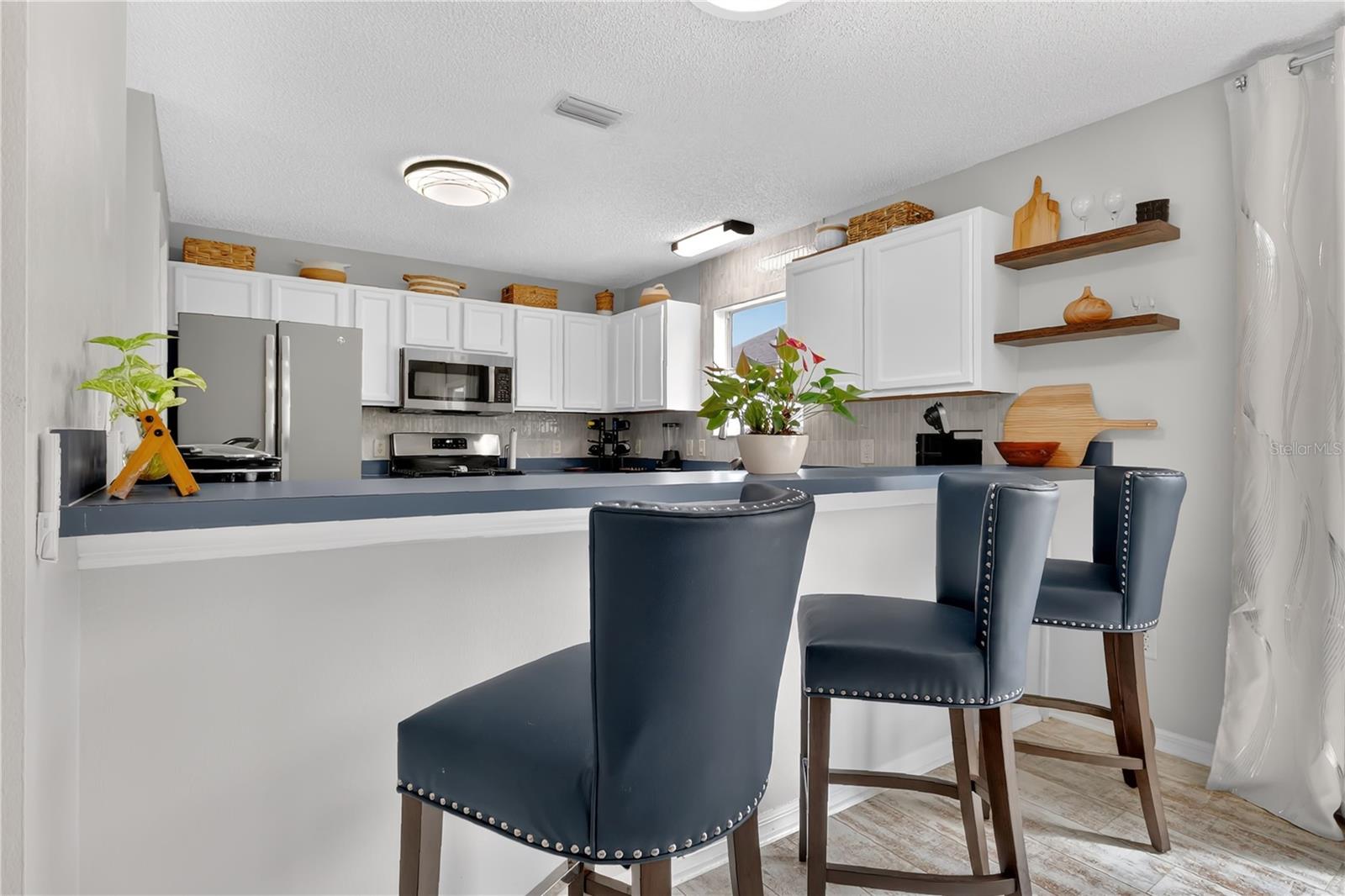 Villa at 9108 SE 177TH BELMONT PL, THE VILLAGES, photo 11 of 30