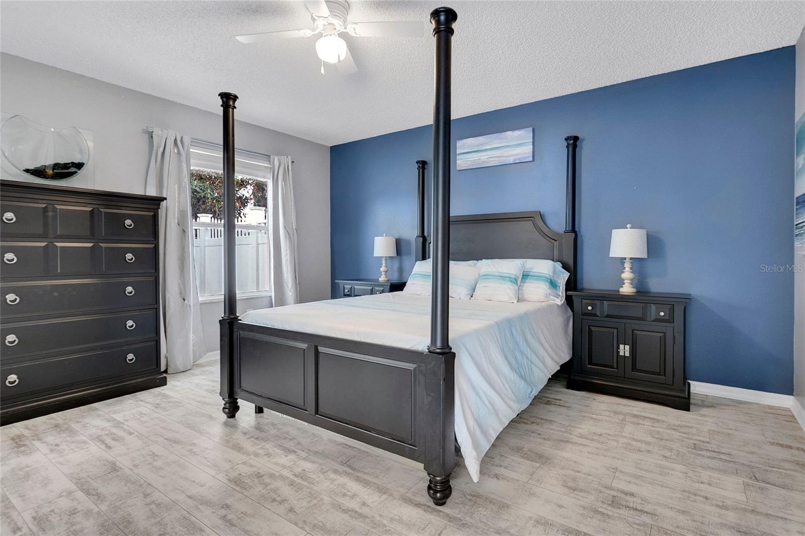 Villa at 9108 SE 177TH BELMONT PL, THE VILLAGES, photo 13 of 30