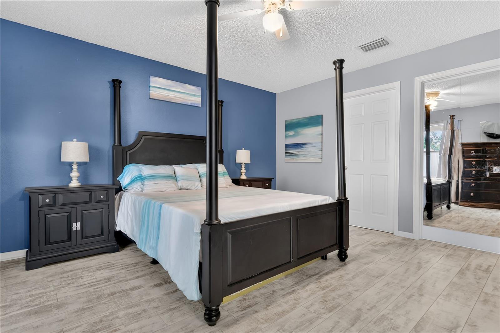 Villa at 9108 SE 177TH BELMONT PL, THE VILLAGES, photo 14 of 30