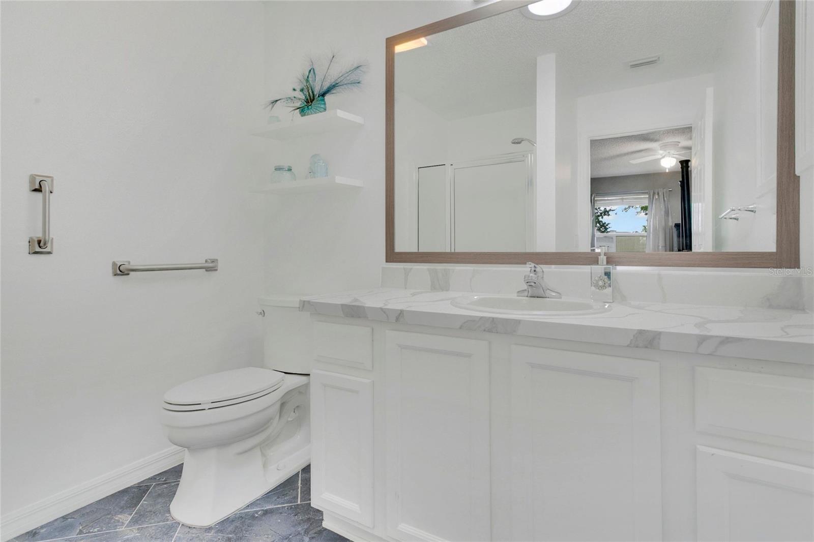Villa at 9108 SE 177TH BELMONT PL, THE VILLAGES, photo 15 of 30