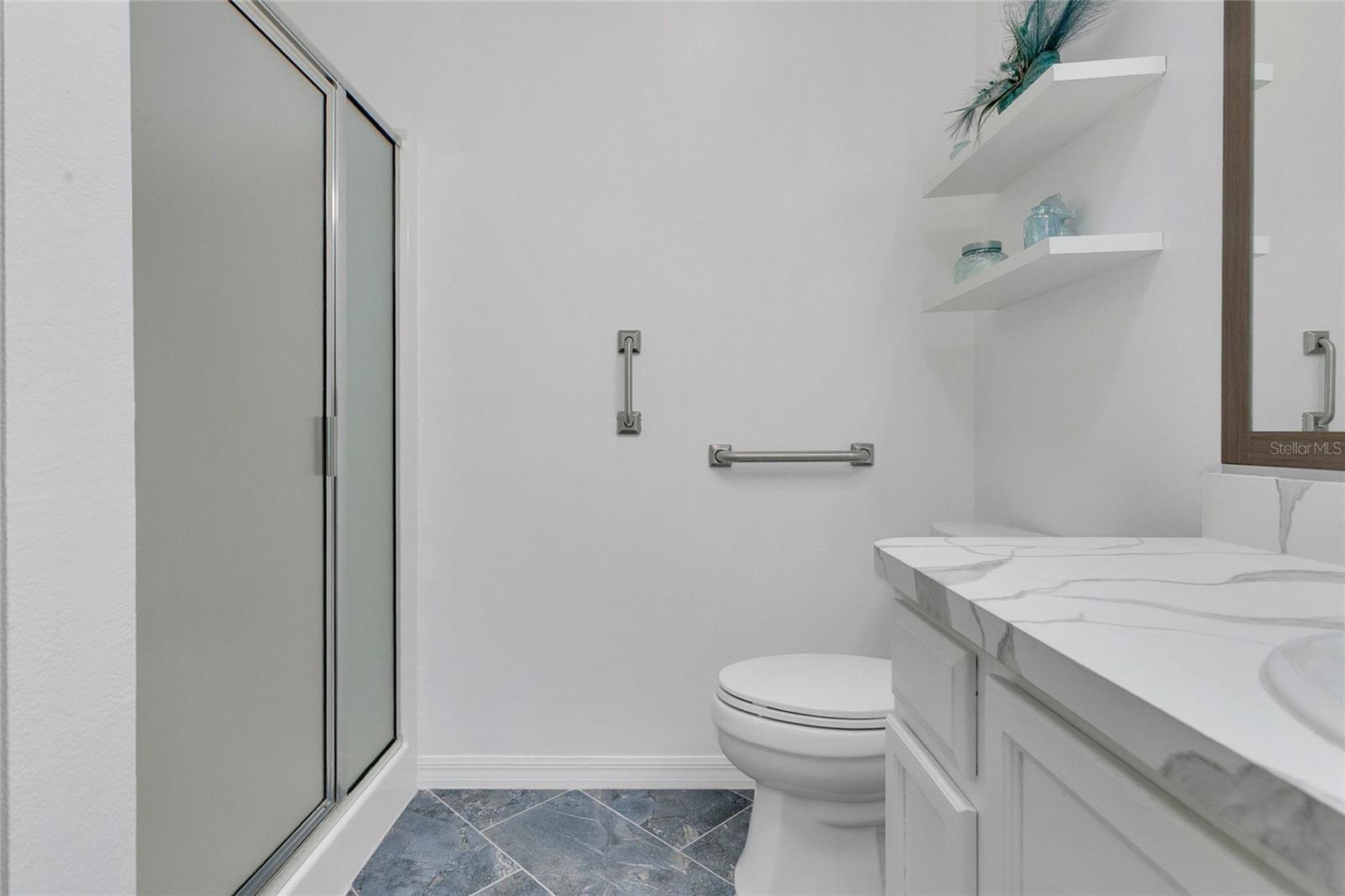 Villa at 9108 SE 177TH BELMONT PL, THE VILLAGES, photo 16 of 30