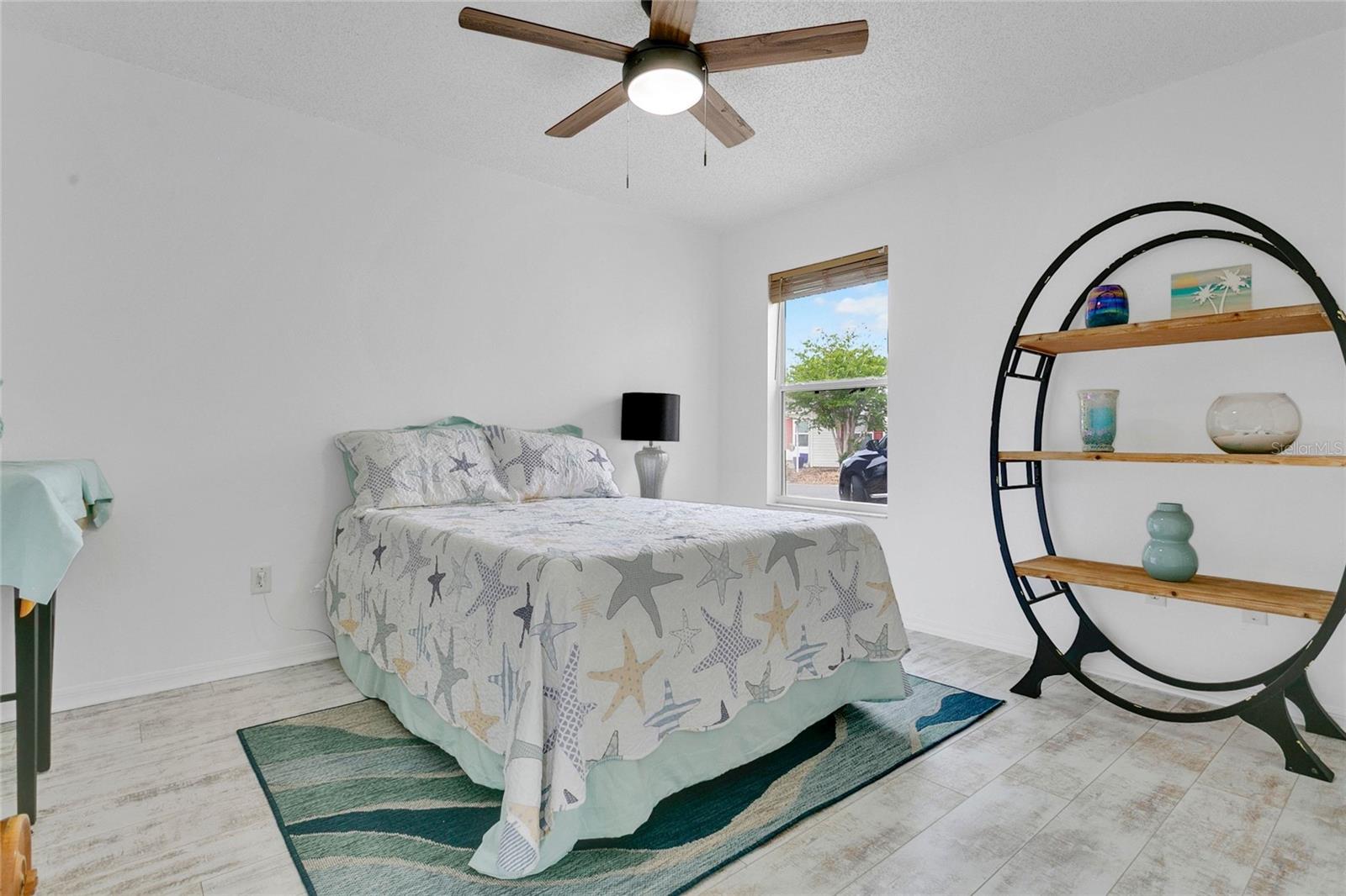 Villa at 9108 SE 177TH BELMONT PL, THE VILLAGES, photo 18 of 30