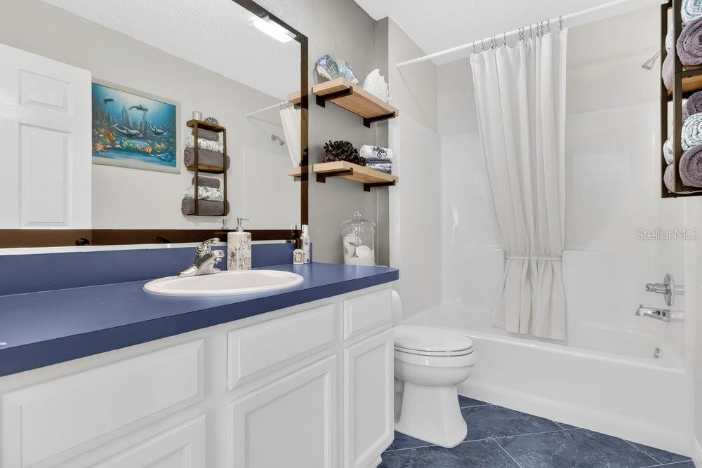 Villa at 9108 SE 177TH BELMONT PL, THE VILLAGES, photo 19 of 30