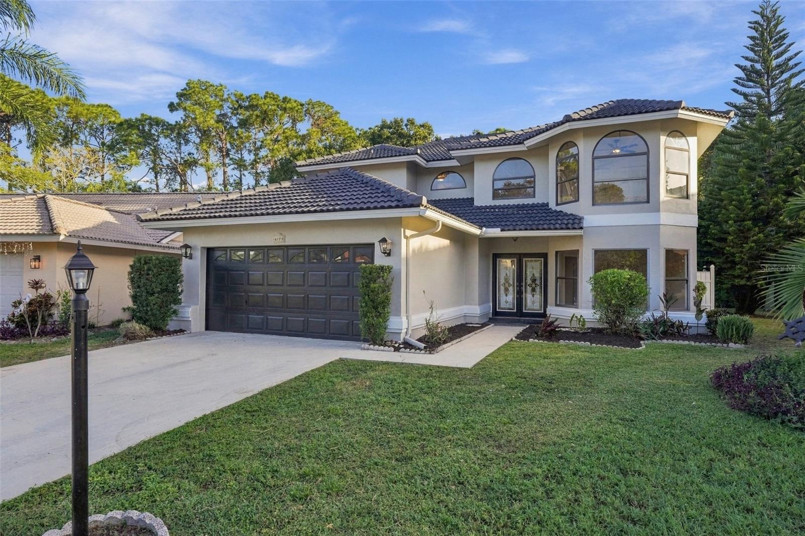 Single Family Residence at 6173 NICOLE CT, SARASOTA, photo 2 of 52