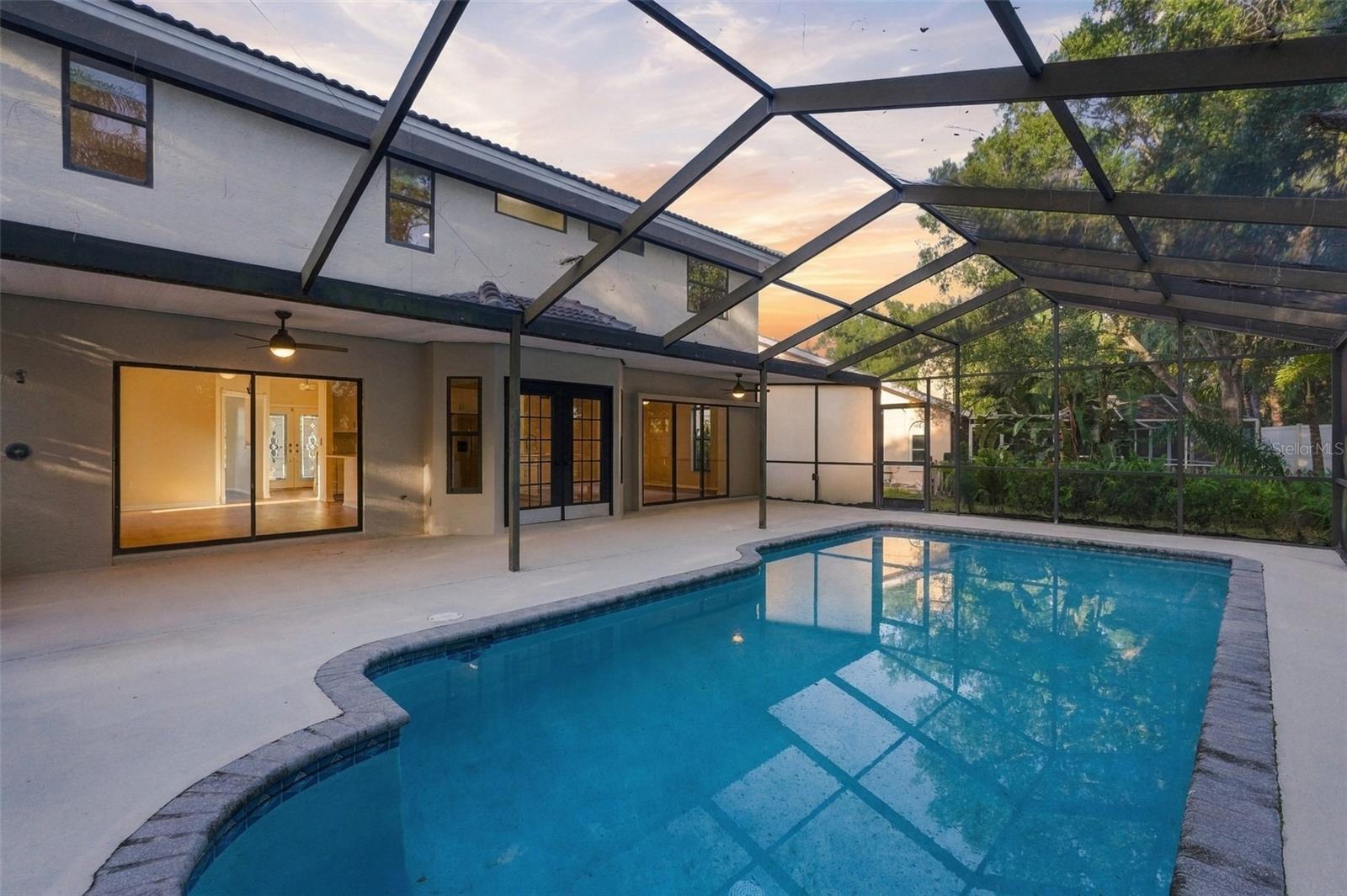 Single Family Residence at 6173 NICOLE CT, SARASOTA, photo 3 of 52