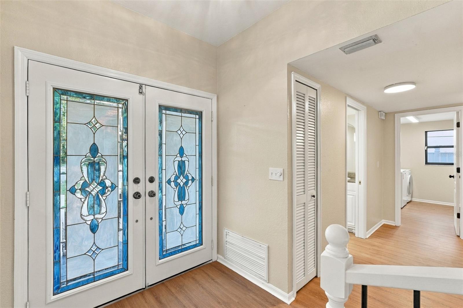 Single Family Residence at 6173 NICOLE CT, SARASOTA, photo 4 of 52