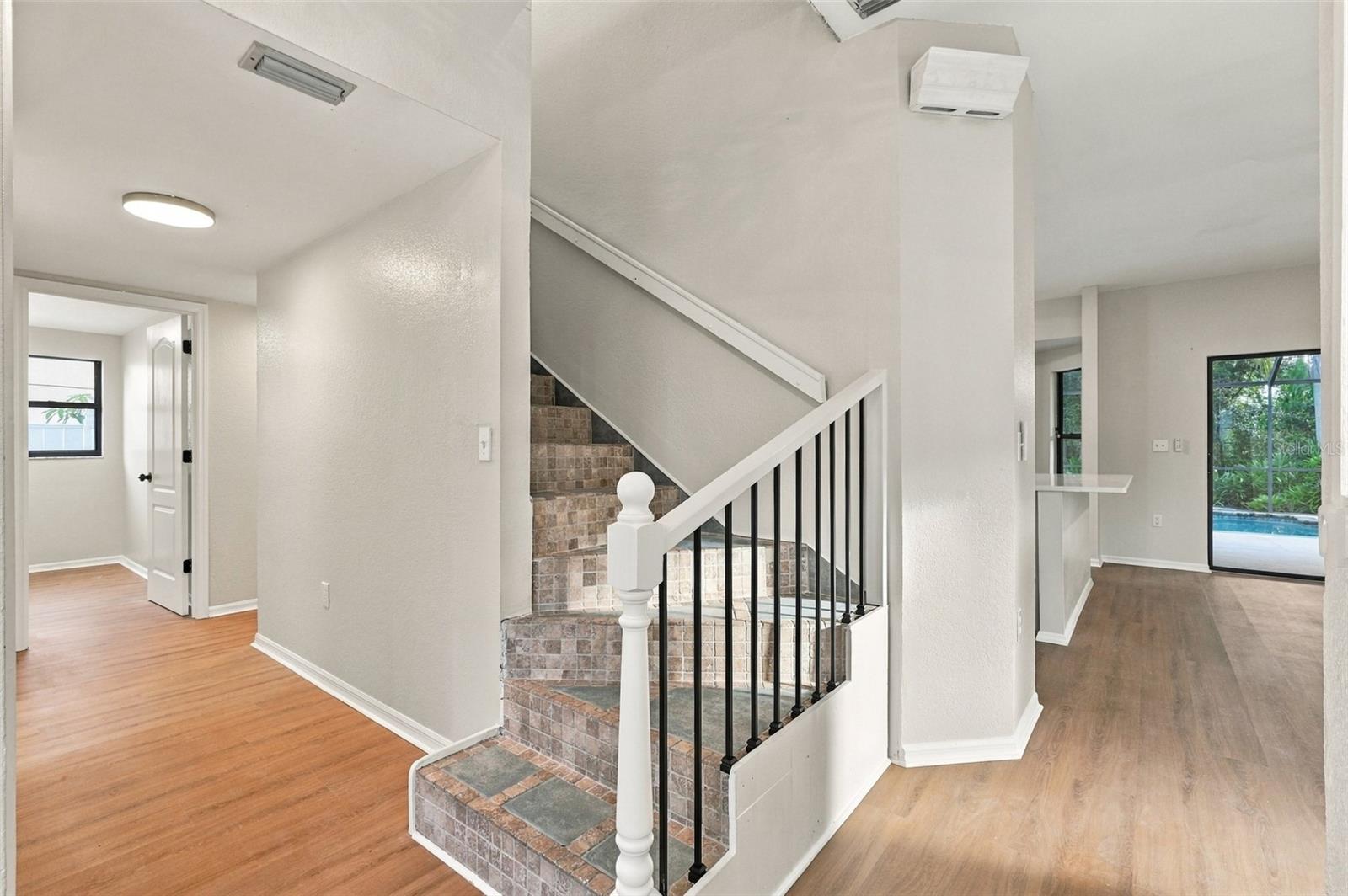 Single Family Residence at 6173 NICOLE CT, SARASOTA, photo 5 of 52